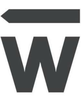 W trademark