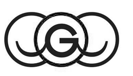 G trademark
