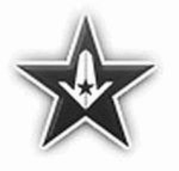 JJ trademark