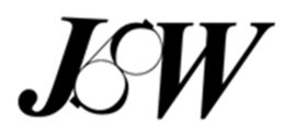 JSW trademark