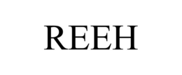 REEH trademark