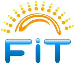FIT trademark