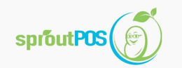 SPROUTPOS trademark