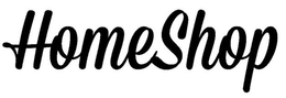 HOMESHOP trademark