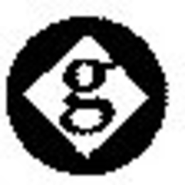 G trademark