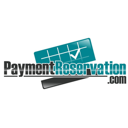 PAYMENTRESERVATION.COM trademark