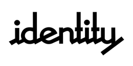 IDENTITY trademark