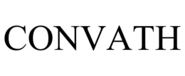 CONVATH trademark