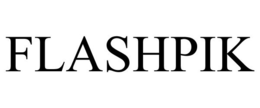 FLASHPIK trademark