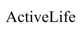 ACTIVELIFE trademark