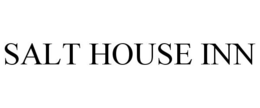 SALT HOUSE INN trademark