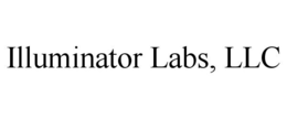 ILLUMINATOR LABS, LLC trademark