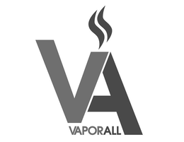 VA VAPORALL trademark