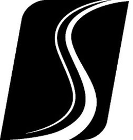 S trademark