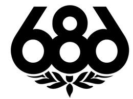 686 trademark