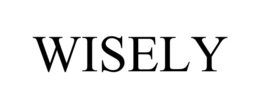 WISELY trademark