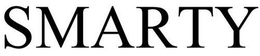 SMARTY trademark