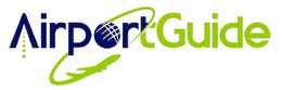 AIRPORTGUIDE trademark