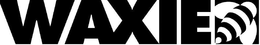 WAXIE trademark