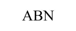 ABN trademark