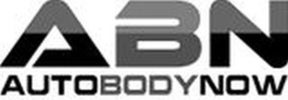 ABN AUTOBODYNOW trademark