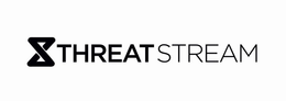 THREATSTREAM trademark