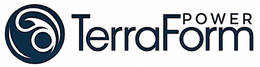 TERRAFORM POWER trademark