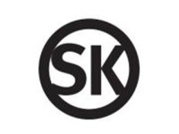 SKO trademark