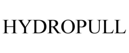 HYDROPULL trademark
