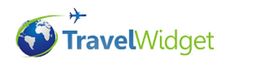 TRAVELWIDGET trademark