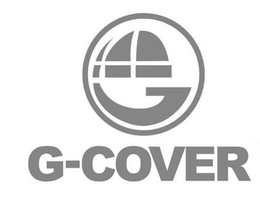 G-COVER trademark
