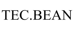 TEC.BEAN trademark