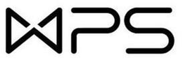 WPS trademark