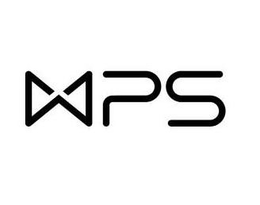 WPS trademark