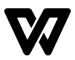 W trademark