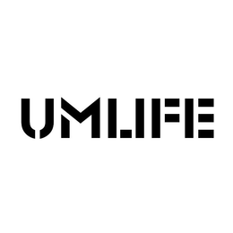 UMLIFE trademark
