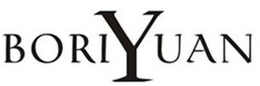 BORIYUAN trademark