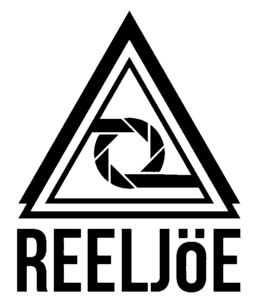 REELJÖE trademark