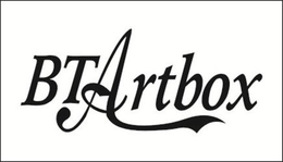 BTARTBOX trademark