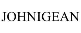 JOHNIGEAN trademark