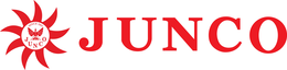 JUNCO SINCE 1997 trademark
