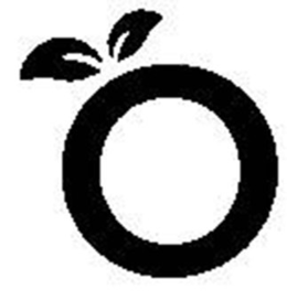 O trademark