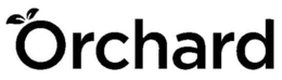 ORCHARD trademark