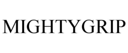 MIGHTYGRIP trademark