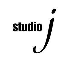 STUDIO J trademark