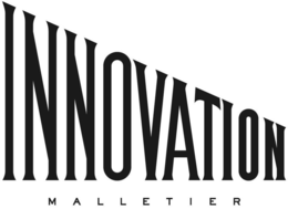 INNOVATION MALLETIER trademark