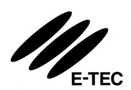 E-TEC trademark