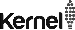 KERNEL trademark