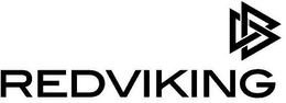 REDVIKING trademark