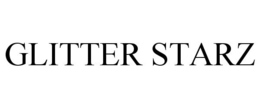 GLITTER STARZ trademark